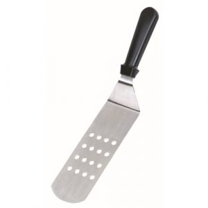 HAMBURGER TURNER PERF 200MM