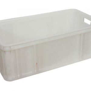 TRAY MEAT LARGE - 728x327x235mm