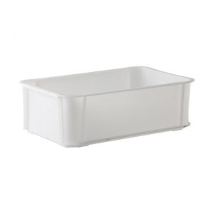 TRAY MEAT MEDIUM - 590x340x200mm