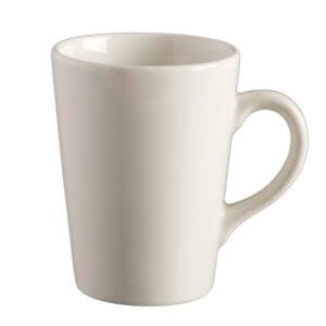 BLANCO EURO MUG .26L (M)