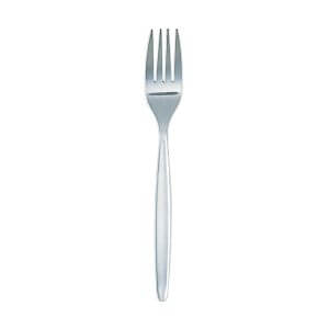 ELOFF TABLE FORK (12)