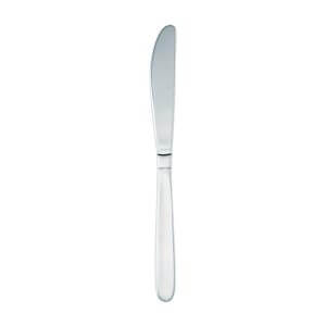 ELOFF TABLE KNIFE (12)