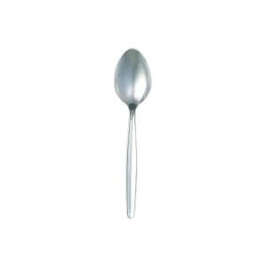 ELOFF COFFEE SPOON (12)