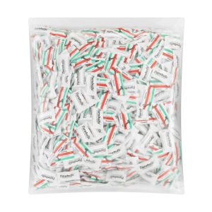 MINTS ITALIAN 1200'S SUGAR FREE