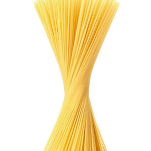 AMORE SPAGHETTI 400GR