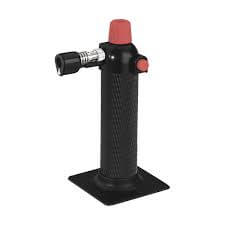 TORCH CHEFS GAS POWERED MICRO