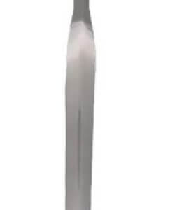 ELOFF SERVING SPOON (1)
