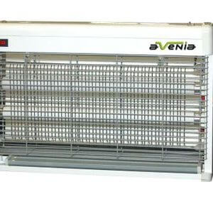 INSECT EXTERMINATOR AVENIA (S)