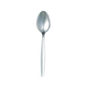 ELOFF DESSERT SPOON (12)