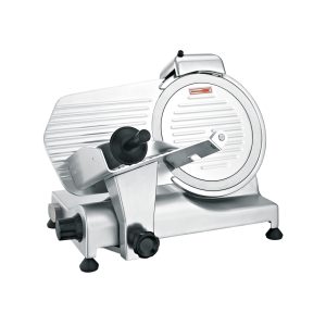 SLICER AVENIA - 250MM