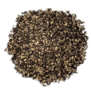 SPICE PEPPER BLACK COARSE 1KG