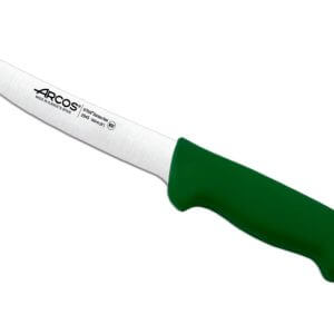 KNIFE BONING ARCOS 160MM GREEN