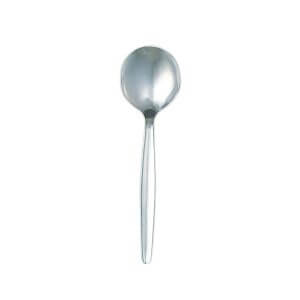 ELOFF SOUP SPOON (12)