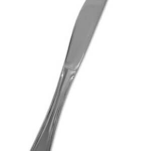 FINESSE TABLE KNIFE (12)
