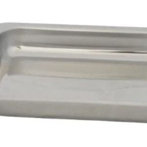S/S ROASTER SINGLE SMALL