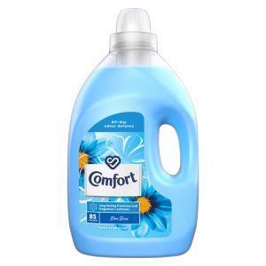 COMFORT MORNING FRESH 3LT