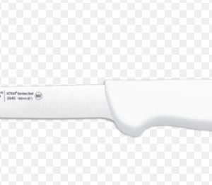 KNIFE BONING ARCOS 160MM WHITE