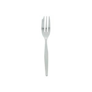 ELOFF CAKE FORK (12)