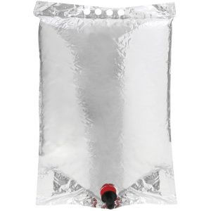 ALL GOLD TOMATO SAUCE 10LT