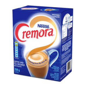 NESTLE CREMORA 750GR