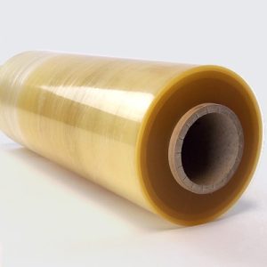 WRAPIT 380X1000 ECONO