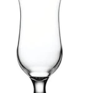 GLASS HOLIDAY HURRICANE - 440ML