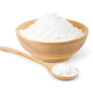 CORN FLOUR 1KG