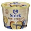 STORK TUB 40% FULL SPREAD 1KG
