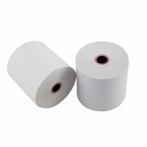 CREDIT CARD ROLL 57/40 EACH