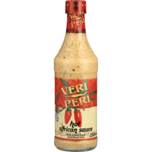 VERI-PERI HOT 250ML