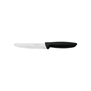 KNIFE STEAK JUMBO ROUND TIP TRAM 13CM