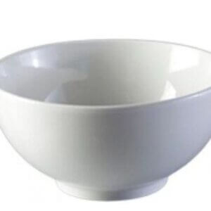 EVOLUTION RICE BOWL 15.5CM