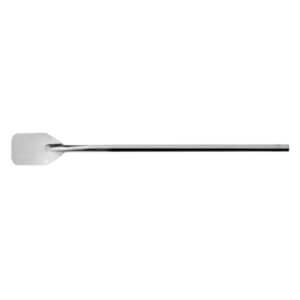 S/S MIXING PADDLE 780MM