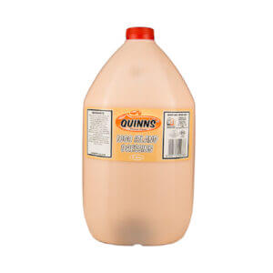 QUINNS PINK SAUCE 2L