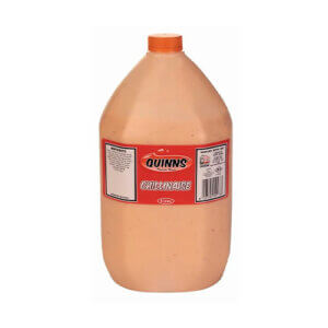QUINNS CHILLINAISE 2L